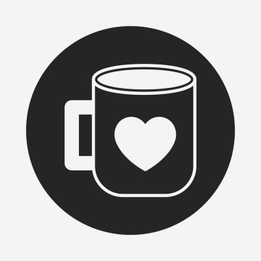 sevgilisi Kupası simgesi