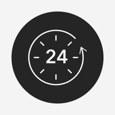 Sınırlı teslim simgesi