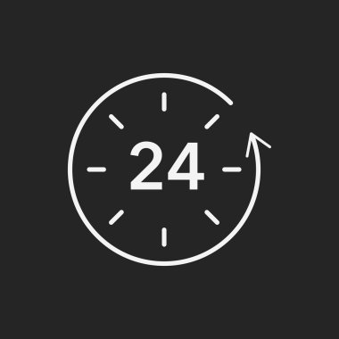 Sınırlı teslim simgesi