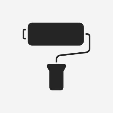 boya fırçası simgesi