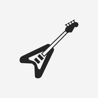 müzik aleti simgesi