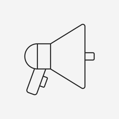 ses kayıt satırı simgesi