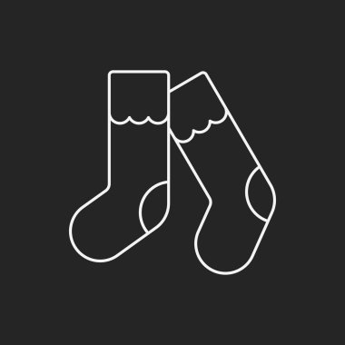 Ayakkabı satırı simgesi