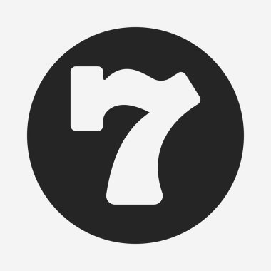 slot makinesi simgesini