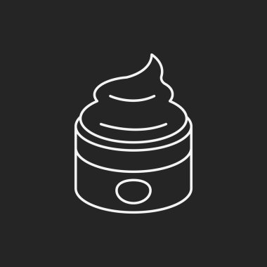 Kozmetik Şişeler satırı simgesi