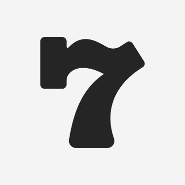 slot makinesi simgesini