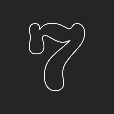 Slot makinesidir satırı simgesi