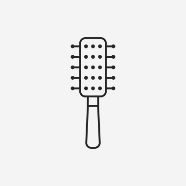 Tarama çizgisi simgesi