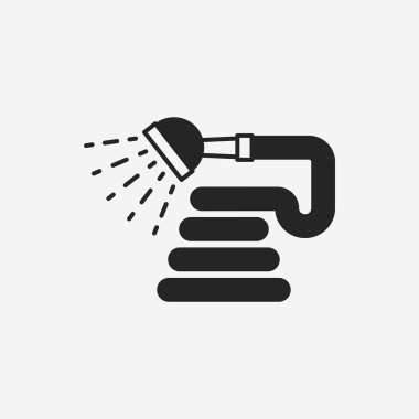 bitki waterer simgesi