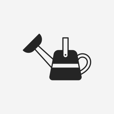 bitki waterer simgesi