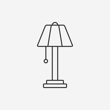 lamba satırı simgesi