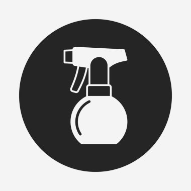 bitki waterer simgesi