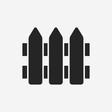 Bahçe Çiti simgesi