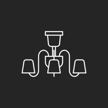 lamba satırı simgesi