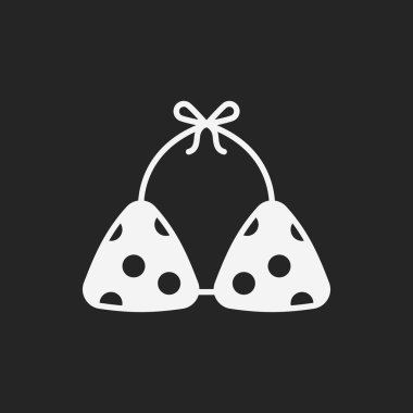 Yüzme takımı simgesi