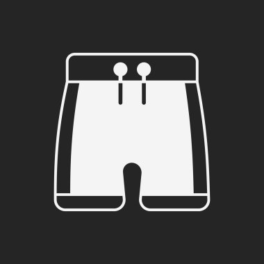 Yüzme takımı simgesi