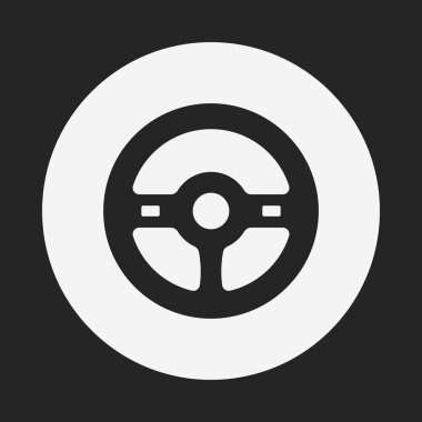 oyun denetleyici simgesi