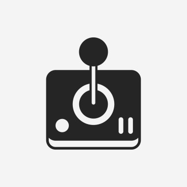 oyun denetleyici simgesi