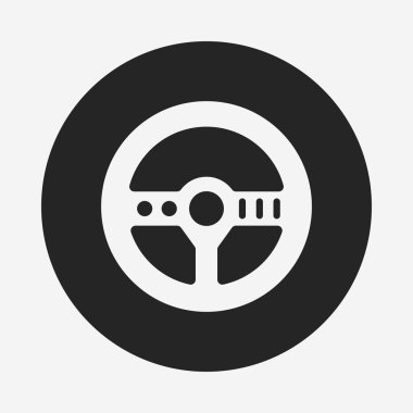 oyun denetleyici simgesi