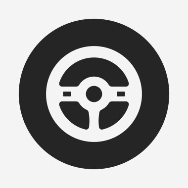 oyun denetleyici simgesi