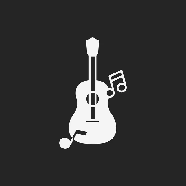 Cello icon — Stock Vector