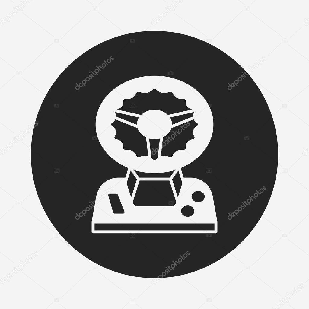 vectorchef