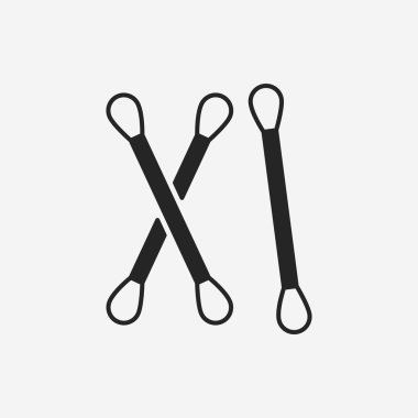 Pamuk Temizleme Simgesi