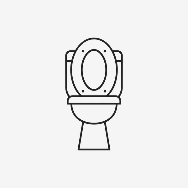 Toilet seat Stock Vectors, Royalty Free Toilet seat Illustrations