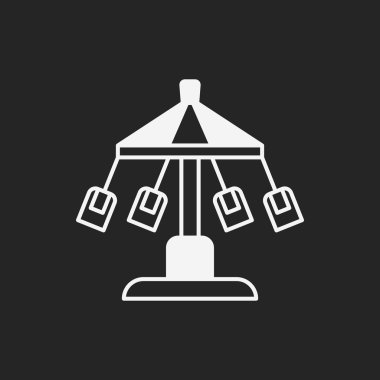 atlı karıncaya simgesi