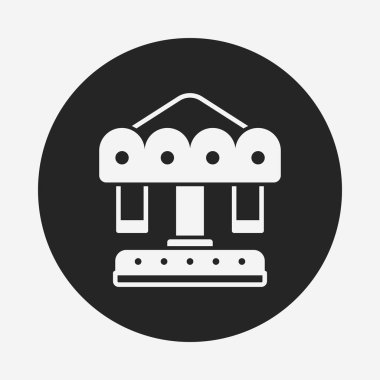 atlı karıncaya simgesi