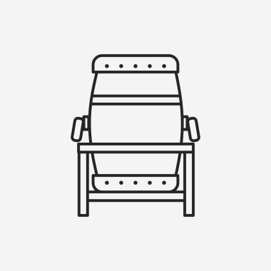 davul satırı simgesi