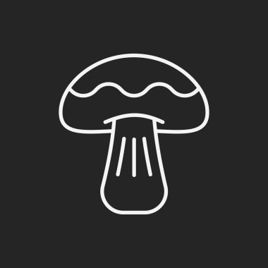 sebze satırı simgesi