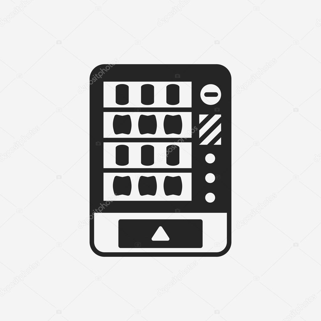 自動販売機ストックベクター ロイヤリティフリー自動販売機イラスト Depositphotos 自動販売機ストックベクター ロイヤリティフリー自動販売機イラスト Depositphotos