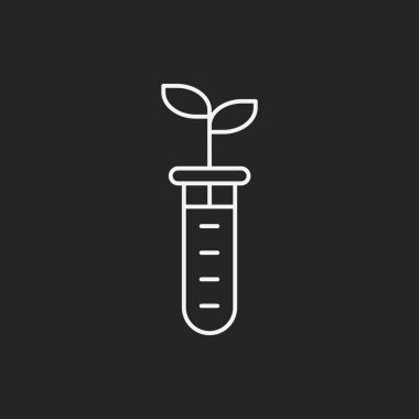 Kabı satırı simgesi