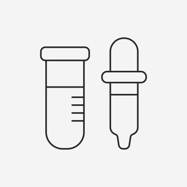 Kabı satırı simgesi