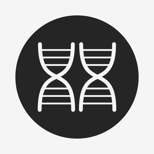 100,000 Teken symbool rna dna Vector Images | Depositphotos