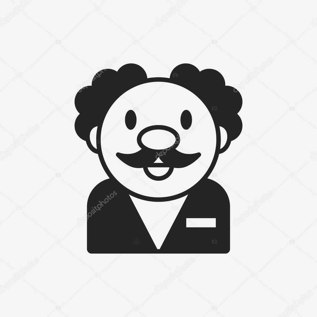 最も気に入った 研究者 イラスト 写真素材 フォトライブラリー 最も気に入った 研究者 イラスト 写真素材 フォトライブラリー