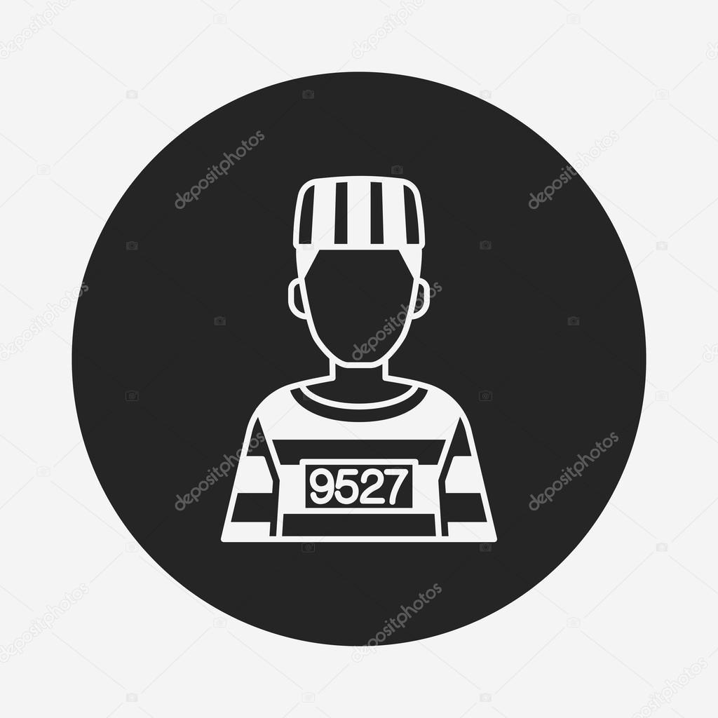 vectorchef