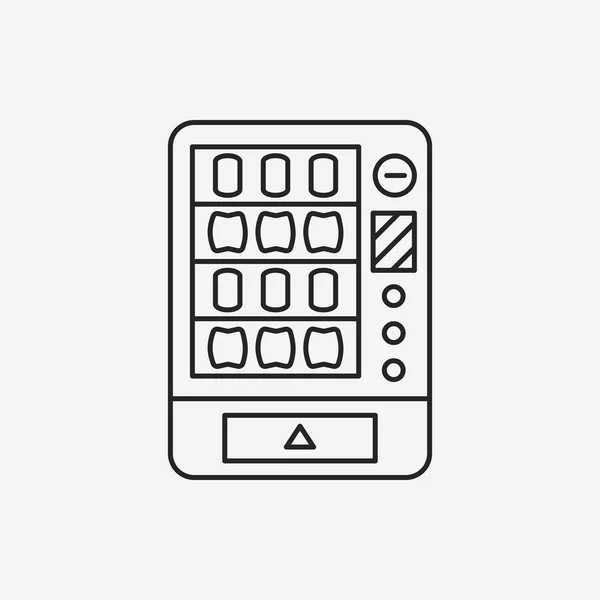 自動販売機ストックベクター ロイヤリティフリー自動販売機イラスト Depositphotos 自動販売機ストックベクター ロイヤリティフリー自動販売機イラスト Depositphotos