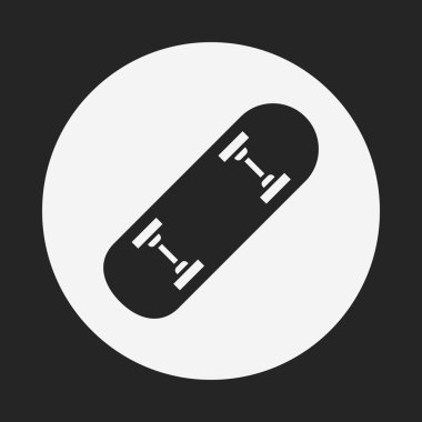 paten kurulu simgesi