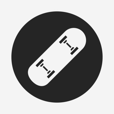 paten kurulu simgesi