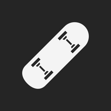 paten kurulu simgesi