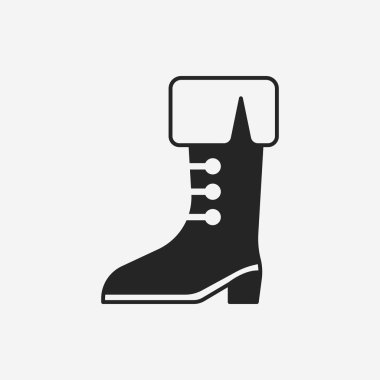 korsan önyükleme simgesi