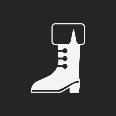 korsan önyükleme simgesi