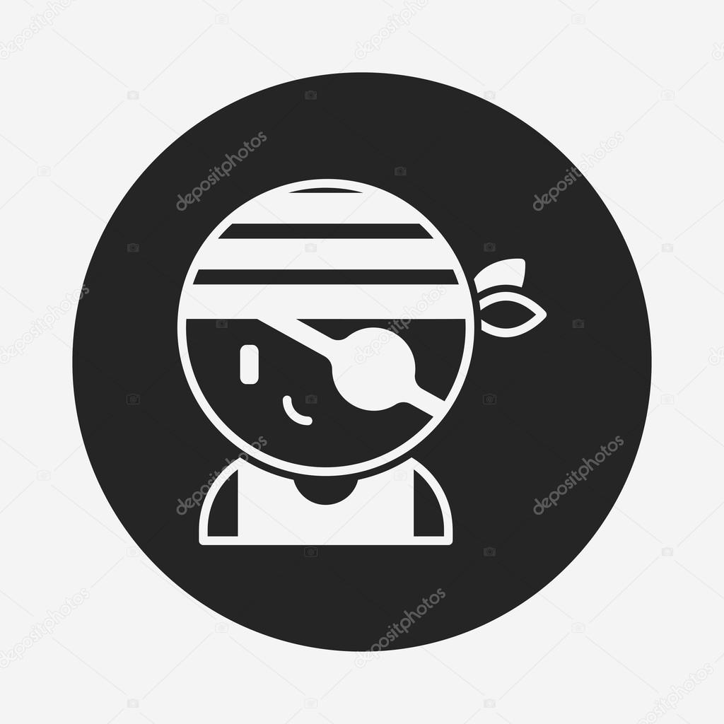 vectorchef