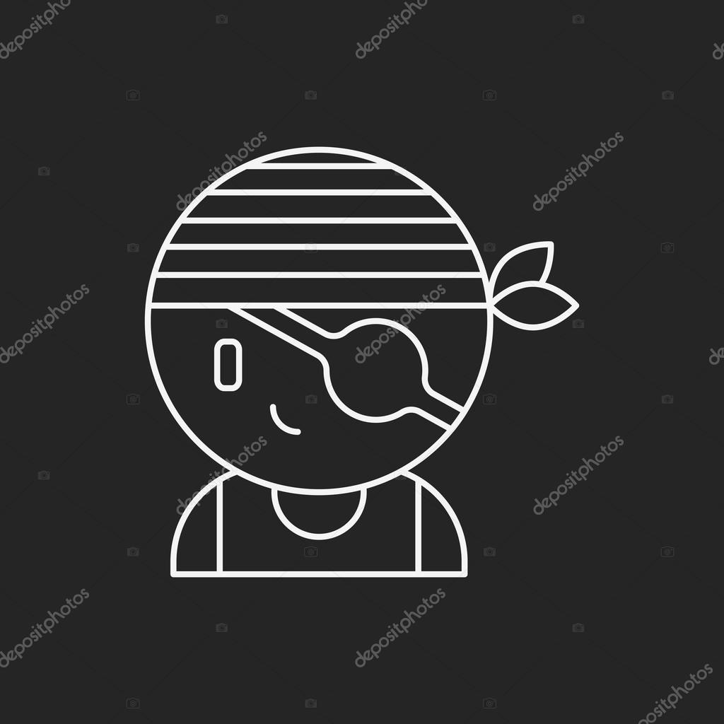 vectorchef