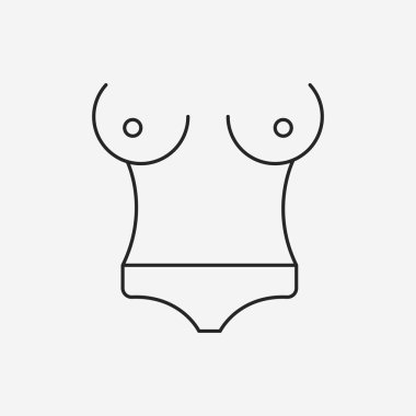 meme satırı simgesi