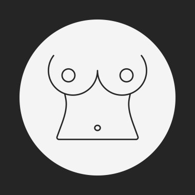 meme satırı simgesi