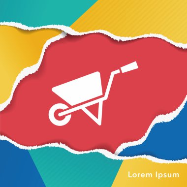 Barrow simgesi