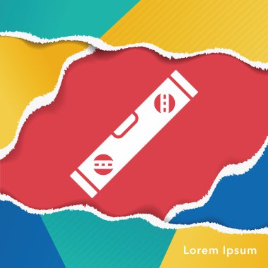 Pil simgesi